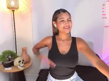 johapython