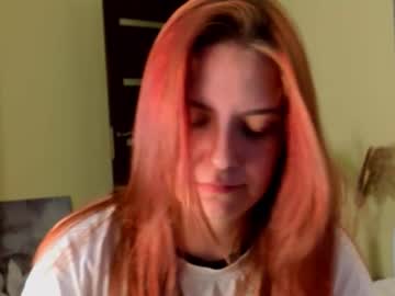 jolandaoliveras