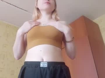 joleenhicks