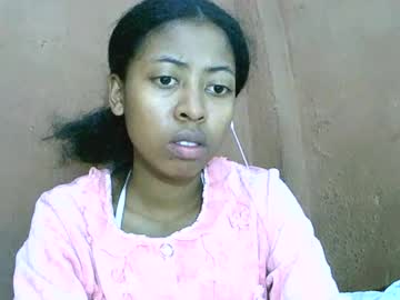 joliekah27