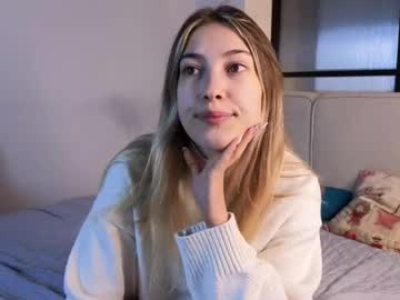 jolyndeb