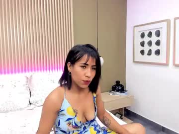 jordankiss 