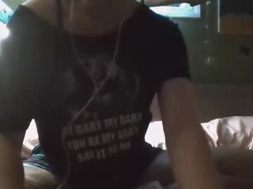 jorkininmyjorts