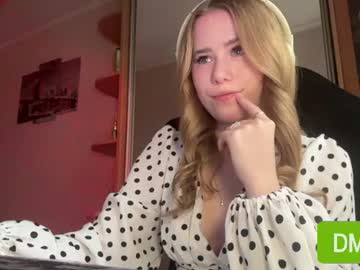 josedoxey