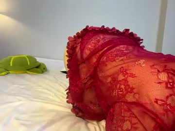 josephineprice