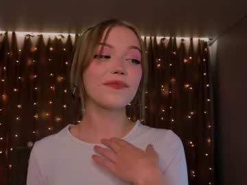 joymanco
