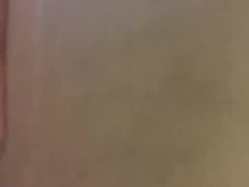 jpenashue69