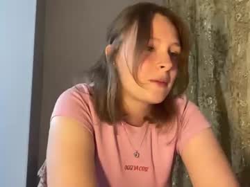 judydelucia