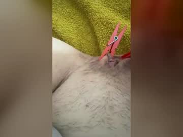 juicy pussy007