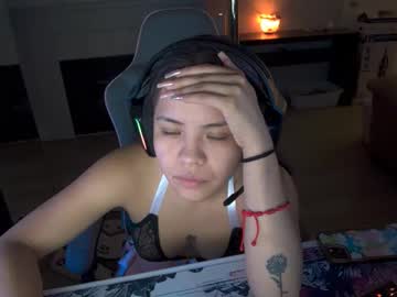juicyasstemptat