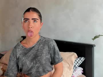 juieth gv