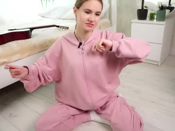 julianadainty