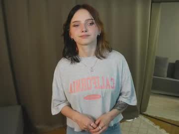 julianafarabee