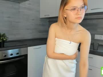 julianafloor