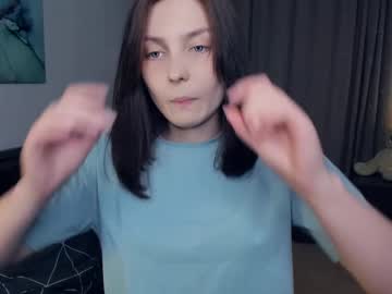 julianagelling