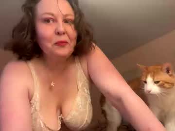 juliansbedroom