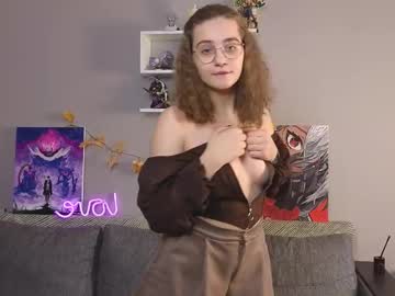 juliarouds