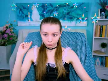 juliedaniel