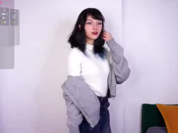 juliettatester