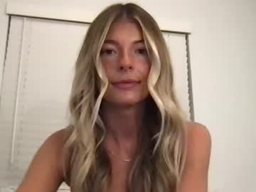 juliexoxo2007