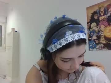 julissadancey