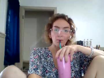 junagirl