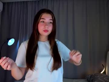 juniebogany