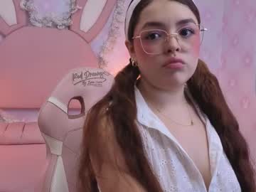 kaatysweet