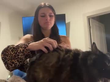 kaceyfisher