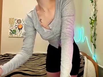 kaciegupton