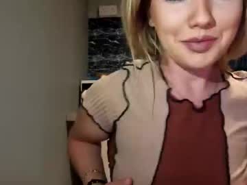 kailamilena