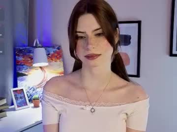 kaileyjordan