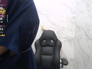 kairadayamai