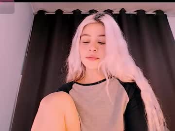 kalitsa 