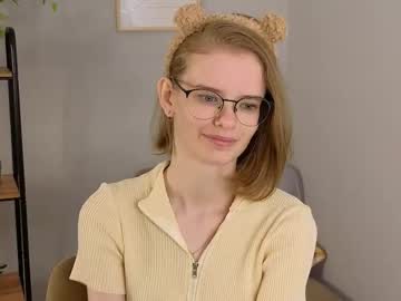 karen ryan