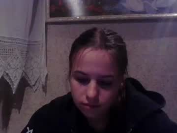 karolina2007