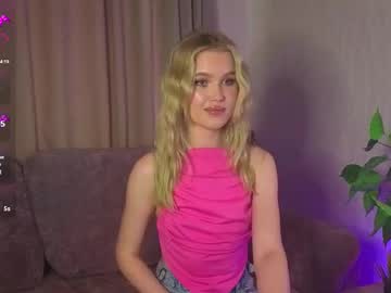 kassiemeow