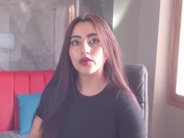 kataleya19 