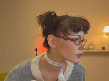 kate mikki