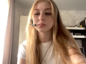kathleentappen