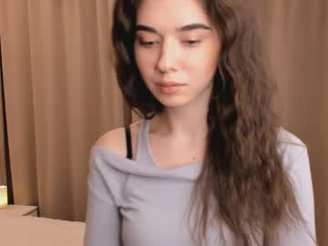 katiebarfield