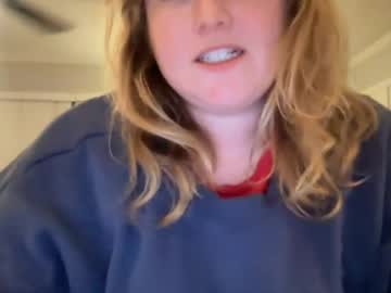 katiecopper27