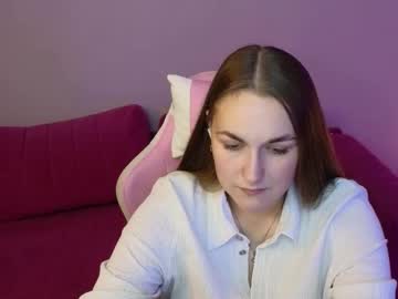 katiewarrd