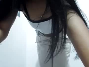 katsarii