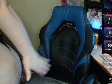 kayleesweetwill
