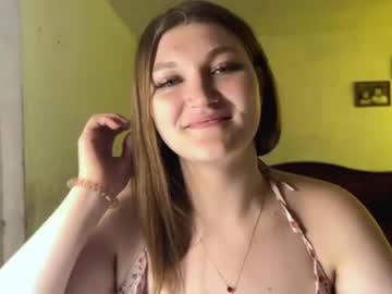 keeleyboddy