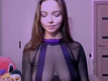 keenakoshkameow