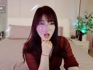 kefeifei