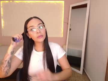 keirafox1