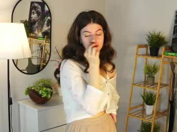 kelsipucio